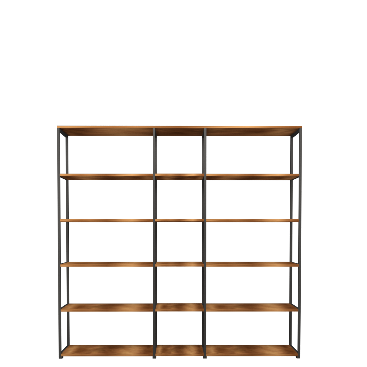 Prime Dolap - Ofis mobilyası - Ofis mobilyaları